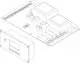 BOSCH-Steuerungsset-HZS622-631-SW2-xx-everp-8738803473 gallery number 1